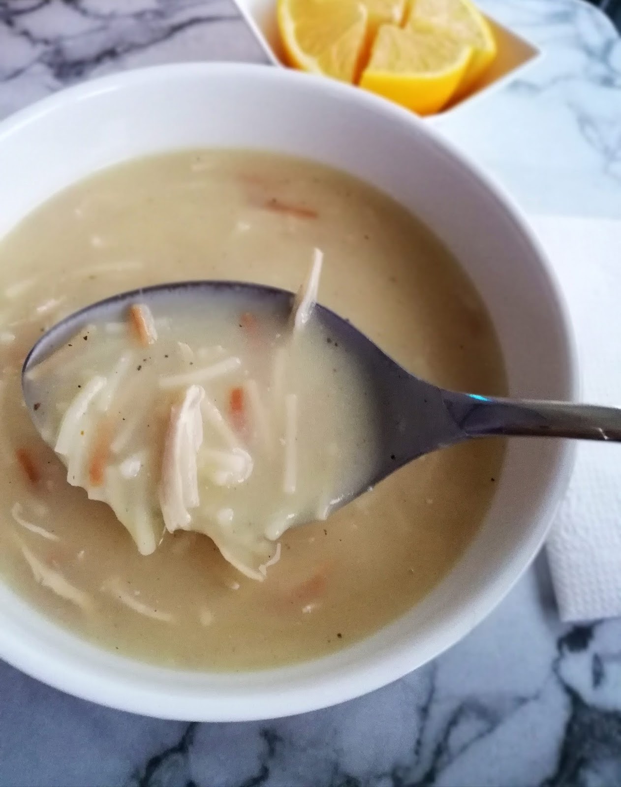 purezza piegare esaurimento tavuk suyuna sehriyeli corba lyzc it