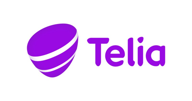 ip only telia ip only telia