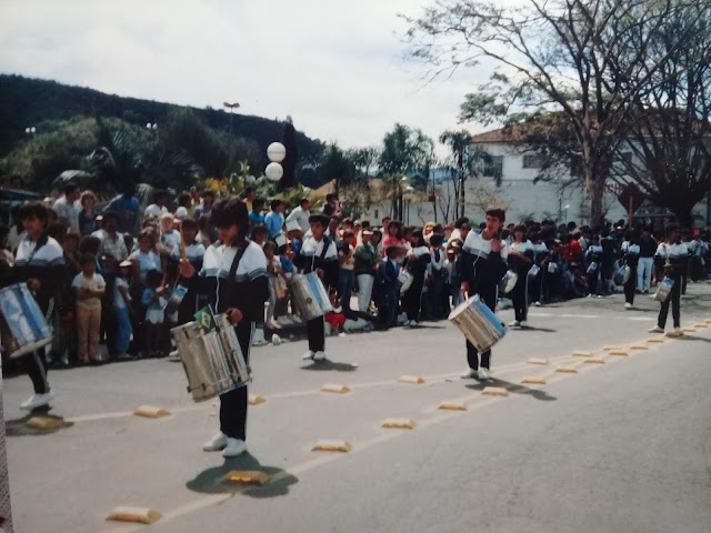 ee%2Bezilda%2Bnascimento%2Bfranco%2Bmau%25C3%25A1%2Bescola%2B%2B%252822%2529.jpg