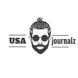 USA Journalz : Latest News, Articles, Blogs to Read