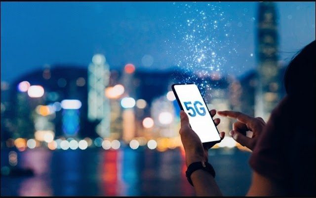 how-worried-should-you-be-about-the-health-risks-of-5g