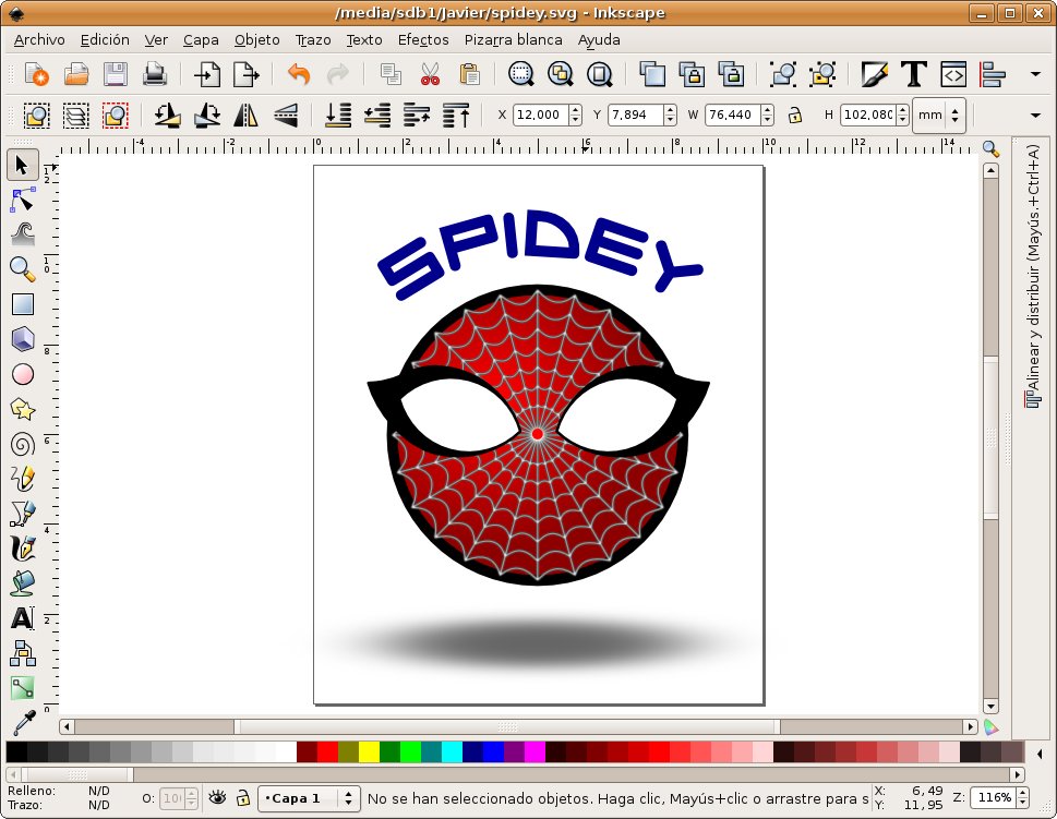 inkscape gcode tutorial pdf inkscape gcode tutorial pdf
