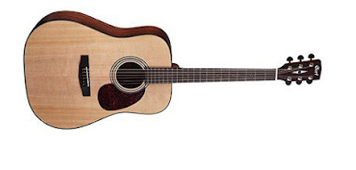 harga gitar cort akustik harga gitar cort akustik