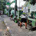 Pentingnya Perilaku Hidup Bersih dan Sehat