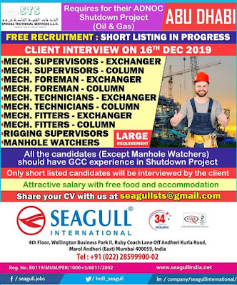 GulfJobPaper%2B%252829%2529