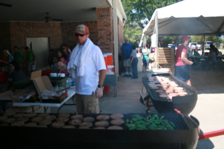 DALLAS BBQ CATERING DALLAS CATERING FORT WORTH BBQ CATERING Trading Post BBQ Catering Menu