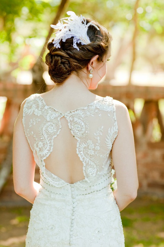 Oh One Fine Day BACKLESS WEDDING DRESS STYLES oh-one-fine-day-backless-wedding-dress-styles