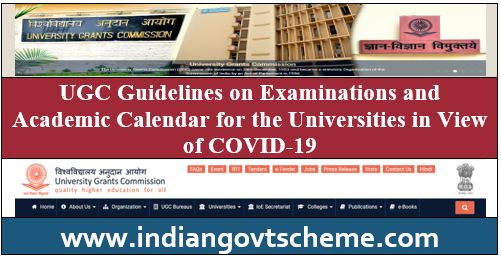 UGC+Guidelines+on+Examinations