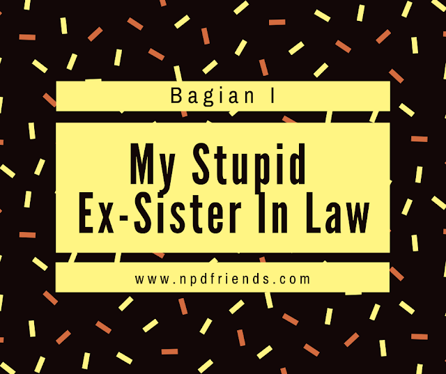 My stupid birthday песня. Mmd birth. My stupid birthday песня. My stupid birthday песня. Stupid heart arts for draw.