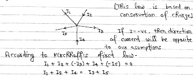 yC28947e43NWeK4KTEFSJygF