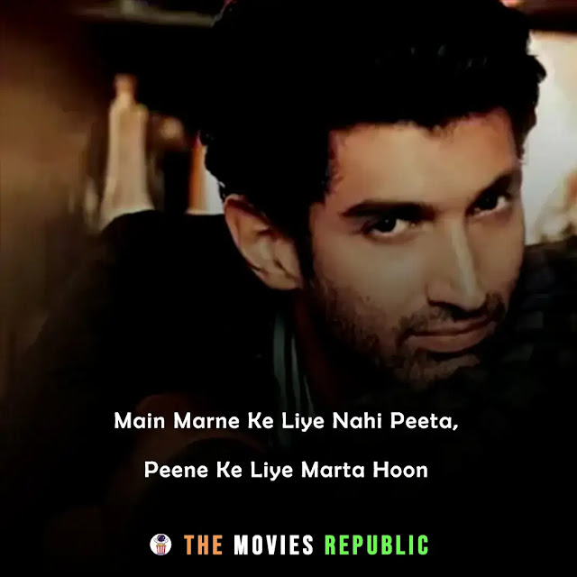 aashiqui 2 movie dialogues, aashiqui 2 movie quotes, aashiqui 2 movie shayari, aashiqui 2 movie status, aashiqui 2 movie captions