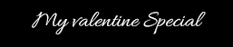 Complete Valentine's day guide on Gifts for him, Messages and quotes, Valentine's day Date Ideas.