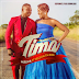 Tima Feat. Nelson Tivane - Aleluia [ Download ]