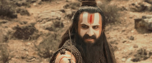 Laal Kaptaan (2019) full movie Hindi download 720p