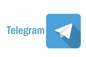 Cara Close Semua sesi aktif Telegram