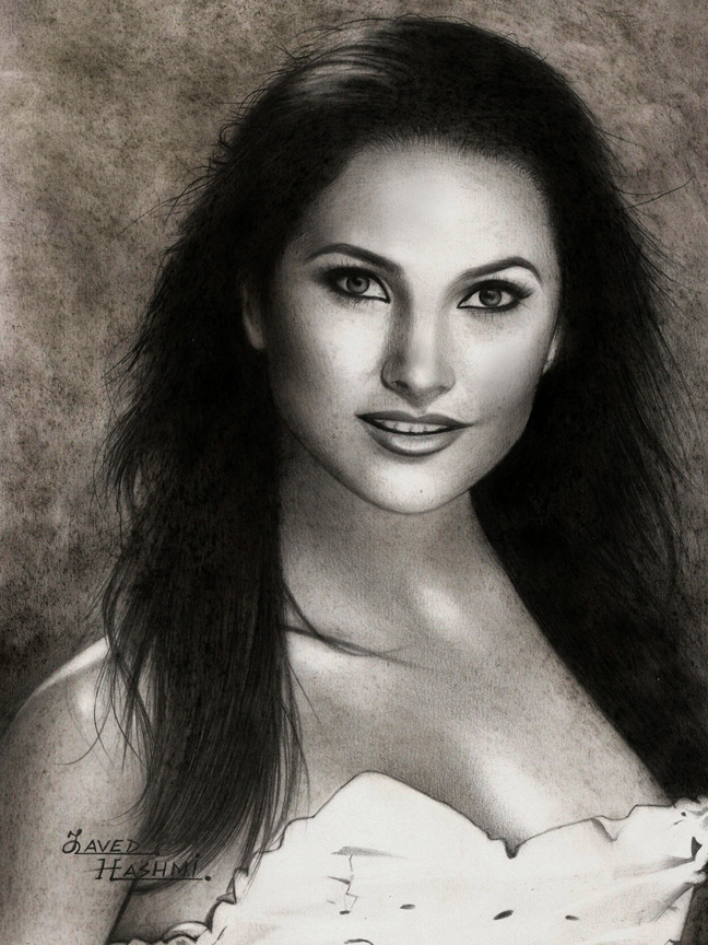 16 Cheap Paintings For Sale To Home Decor Realistic Low Budget Art