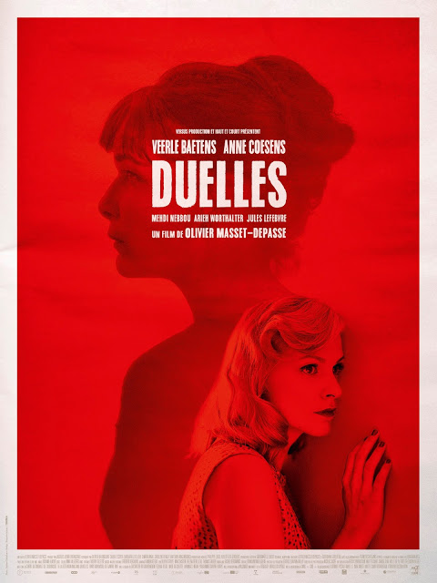 https://fuckingcinephiles.blogspot.com/2019/05/critique-duelles.html