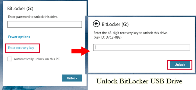 can i use a flash drive to backup my mac can i use a flash drive to backup my mac