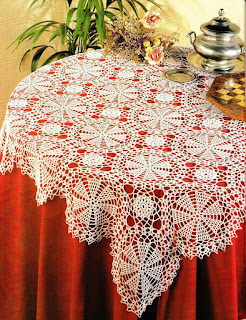 Nordiska Kök's 60s Inspired Kitchen with Architect Ingrid Pay