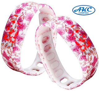 relojes led mujer lambayeque