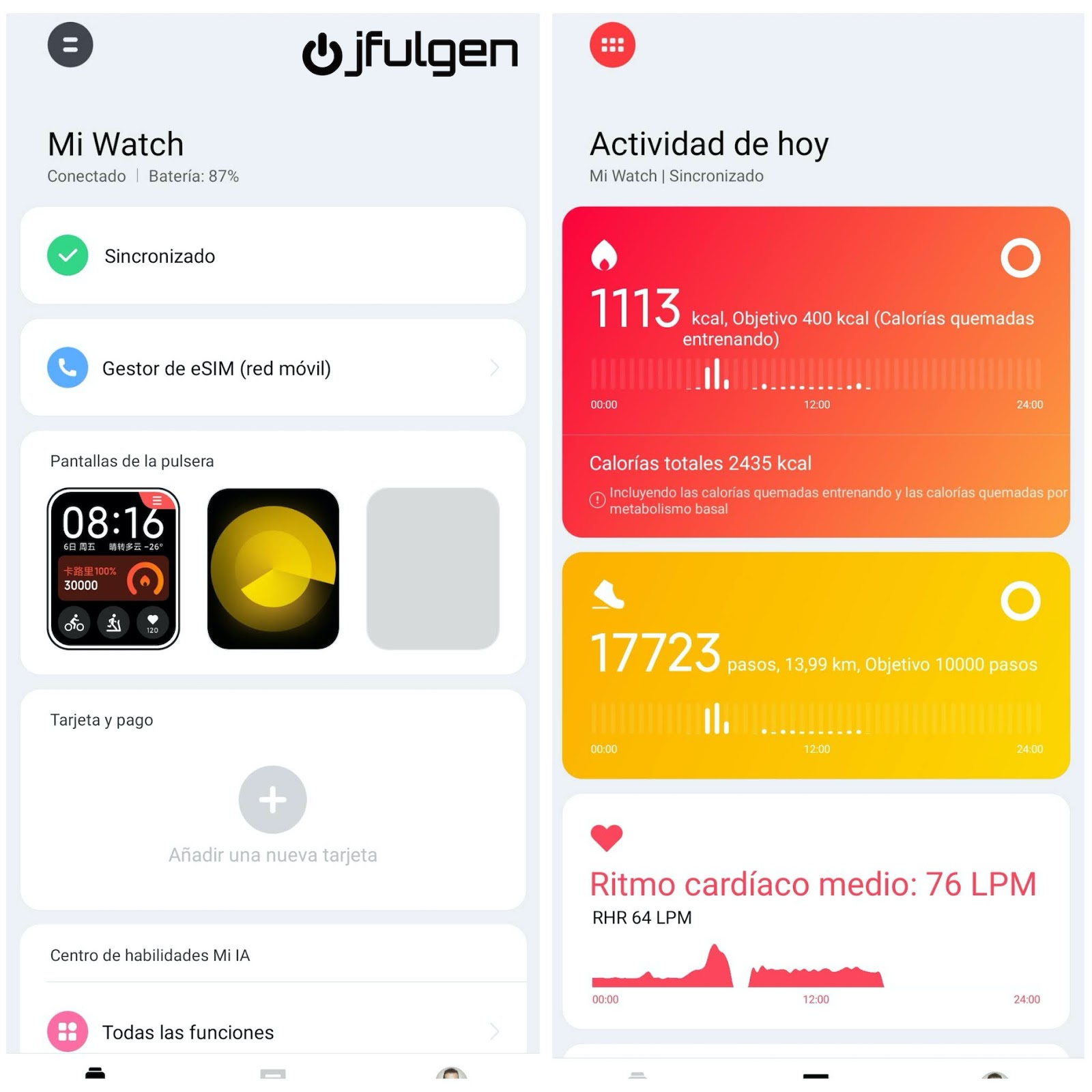 Xiaomi wear/xiaomi wear lite. часы xiaomi redmi watch 2 lite приложение. часы xiaomi приложение для айфона. часы xiaomi приложение для айфона. часы xiaomi приложение для айфона.
