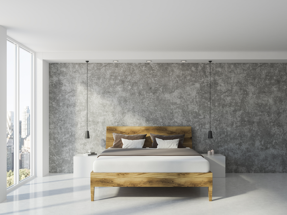 ����� ����� ��� ����� ������� 02.jpg