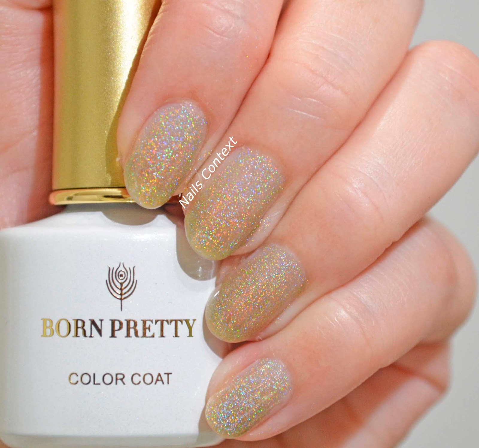 born pretty coupon code 2019