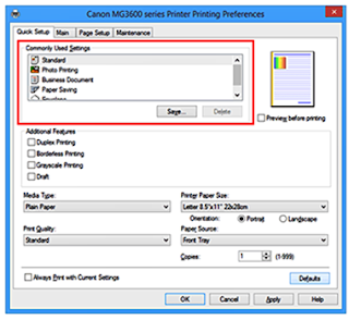 Canon Driver Page 11 Chan 58832679 Rssing Com