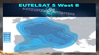 "Eutelsat 5.0W Feelgood FTA Highlights"...