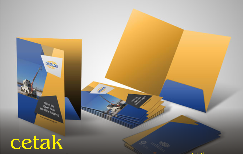 download brosur sekolah coreldraw download brosur sekolah coreldraw