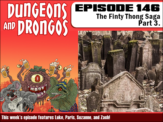 Dungeons%2Band%2BDrongos%2Bpodcast%2Bfinty%2B3.jpg