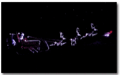K3BD2Adw0T0T.gif