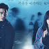 Drama korea Black ending yang sangat tak best!