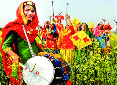Basant panchami Basant panchami