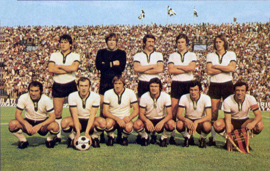 Botões para Sempre Associazione Calcio Cesena Itália