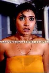 moviesten: aamani hot 10 photos