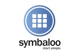 Symbaloo