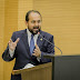 DER atende requerimento do deputado Laerte Gomes e órgão inicia recuperação da RO-478 em Costa Marques