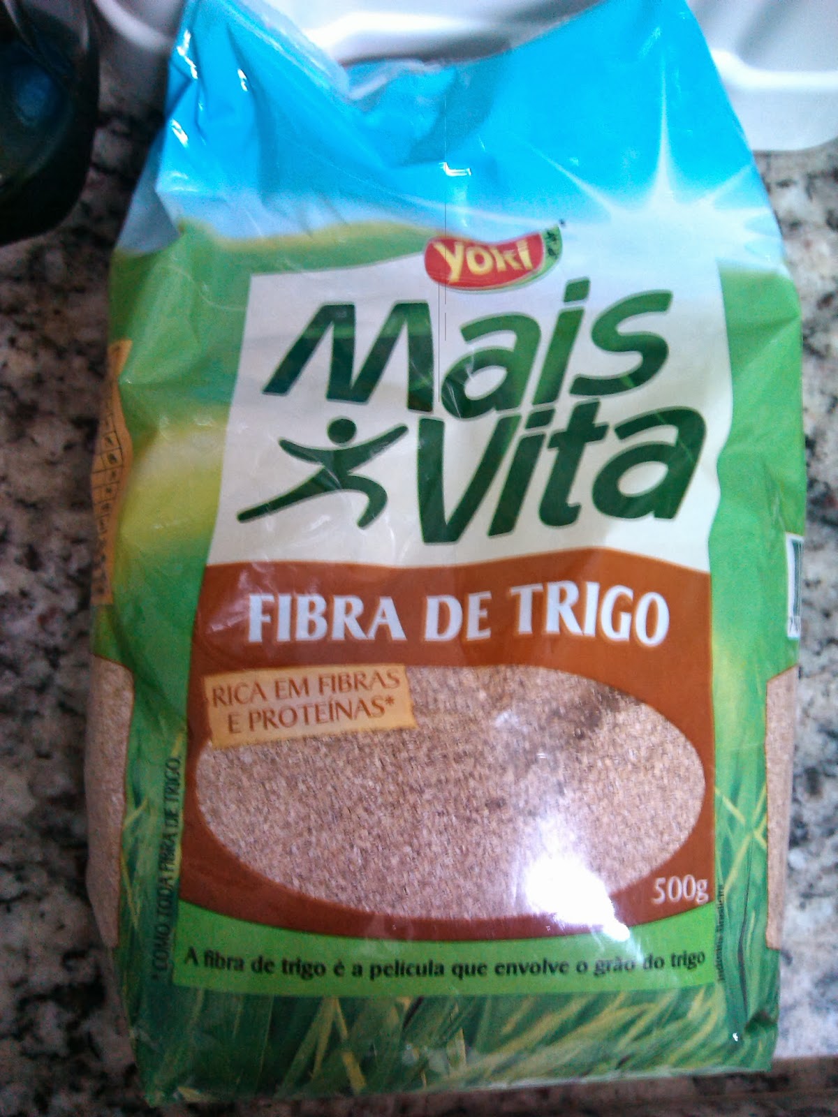 Dieta de emergencia 6kg em 5 dias