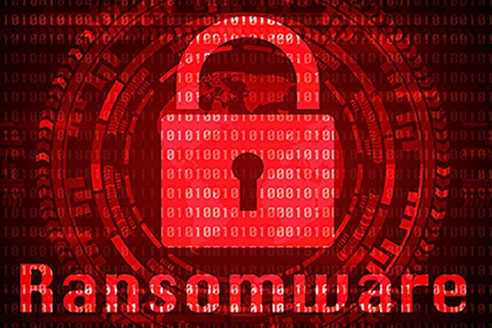 Ransomware Ransomware: ces signes d'alerte peuvent indiquer que vous êtes attaqué