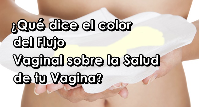 Que significa flujo amarillo