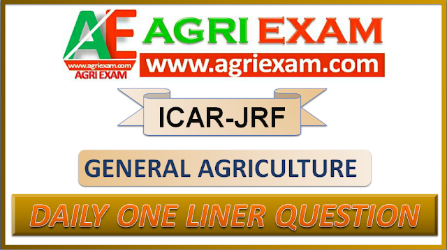 Learn Agriculture Online
