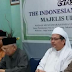 Supaya Tidak Menyesal, MUI Himbau Umat Islam Pilih Pemimpin yang Seagama ''Sebarkan''