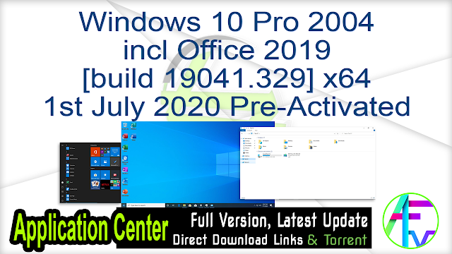 45+ Download System Update Readiness Tool For Windows 7 For X64-Based Systems 2020 Background