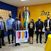 ROTARY CLUB de Cajazeiras empossa novo Conselho Diretor para o ano rotário 2020-21