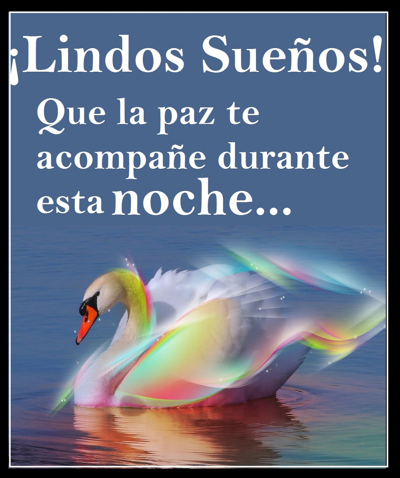 Image result for linda noche