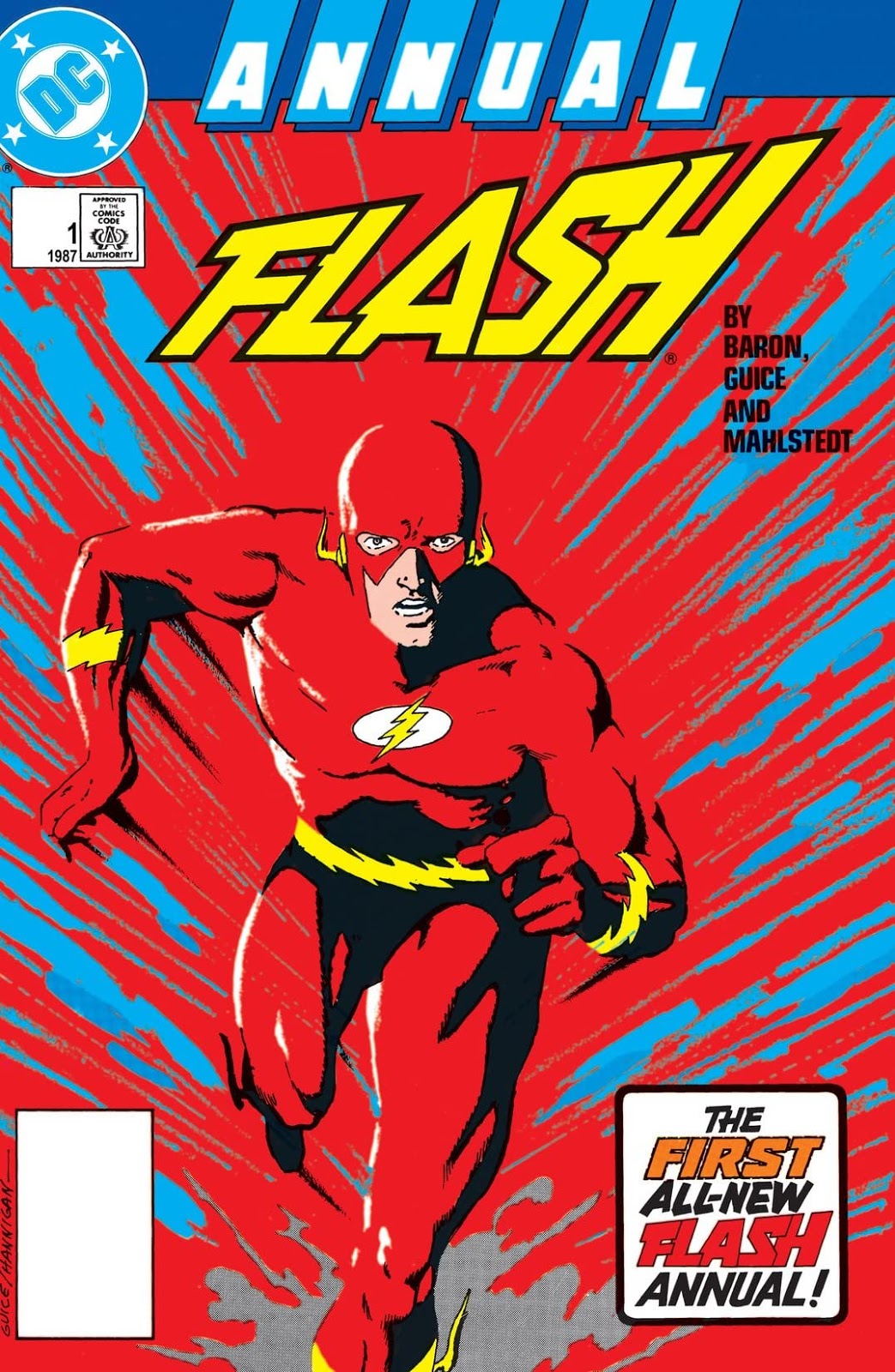 DC Trade Solicitations for August 2020 PostCrisis Flash by Baron and