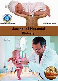 <b> Journal of Neonatal Biology</b>