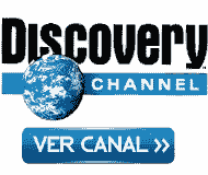 Canal Discovery Discovery Channel es un canal que ha realizado trabajos en muchos países de Latinoamérica ya que ha emitido documentales acerca de tragedias sucedidas en, Argentina, Brasil, Ecuador, Colombia, Chile, Perú, Venezuela entre otros.