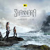 Para ver: The Shannara Chronicles